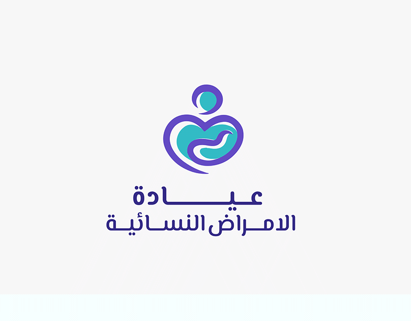 Brand-Identity-Womens-Health-Clinics