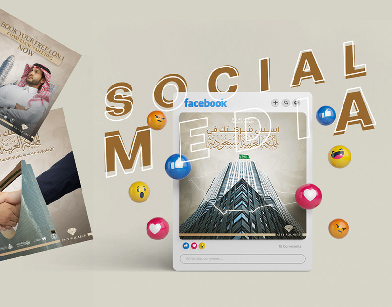 Social-Media-Design-city-square-ksa