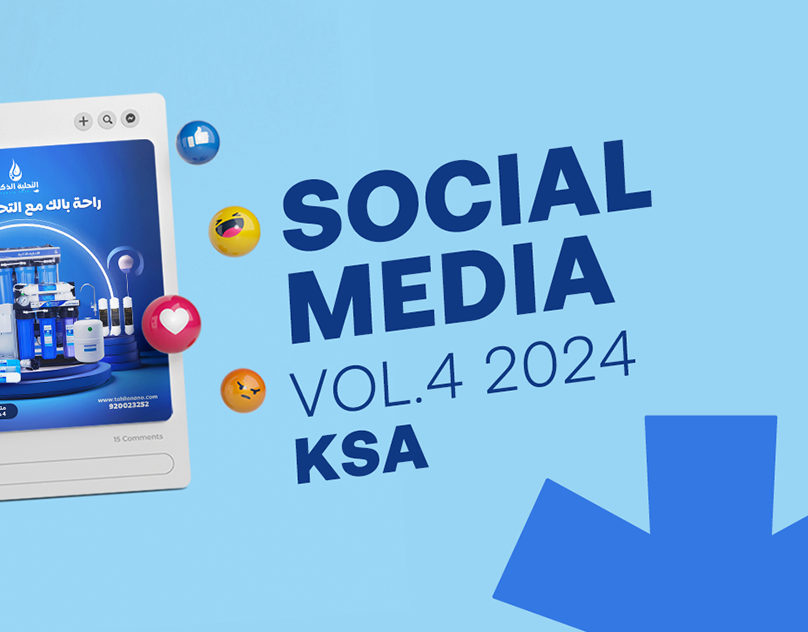 social-media-vol4-2024-Ksa